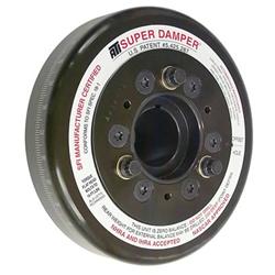 [ATI-918434] ATI Super Damper Standard Harmonic Balancers