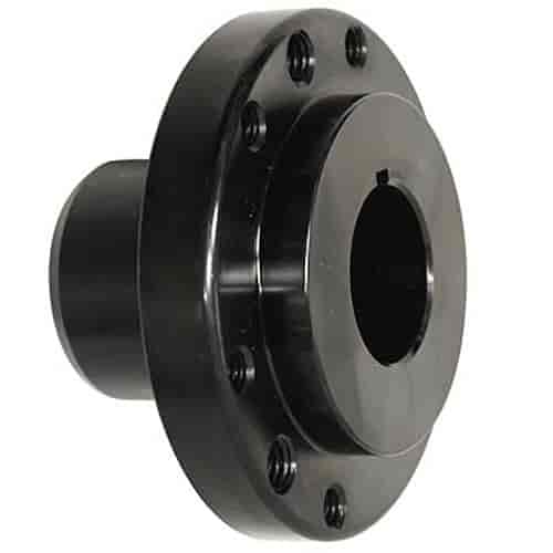 [ATI-916169] ATI 916169: Crankshaft Hub Small Block Chevy