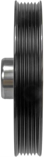 [RNB-594-266] Dorman Products 594-266: Harmonic Balancer/Pulley Assembly 2005-07, 09-11 Buick