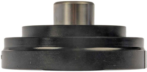 [RNB-594-047] Dorman Products 594-047: Harmonic Balancer 1985-1995 Chevy/GMC, 1991-1994 Oldsmobile