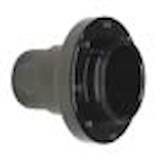 [ATI-916561] ATI 916561: Performance Products CRANK HUB STEEL - FORD S