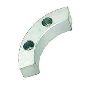 [PFS-91005] Professional Products 91005: Harmonic Damper Counterweight Big Block Chevy