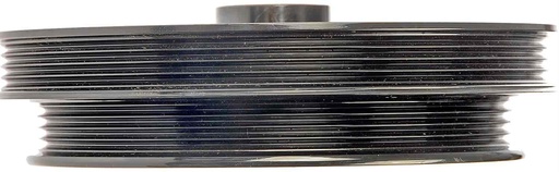 [RNB-594-185] Dorman Products 594-185: HARMONIC BALANCER