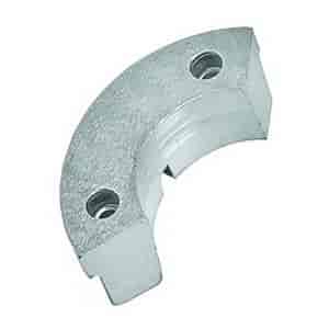 [PFS-91022] Professional Products 91022: Harmonic Damper Counterweight Oldsmobile V8