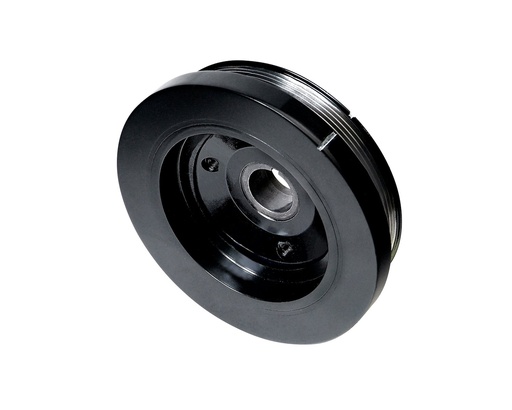 [PFS-80040] Professional Products 80040: Powerforce Harmonic Damper Ford Modular 4.6L V8 (2005-Up 3V)
