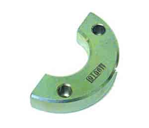 [PFS-91001] Professional Products 91001: Harmonic Damper Counterweight Small Block Chevy