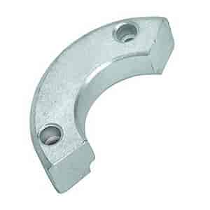 [PFS-91101] Professional Products 91101: Harmonic Damper Counterweight AMC 360 V8