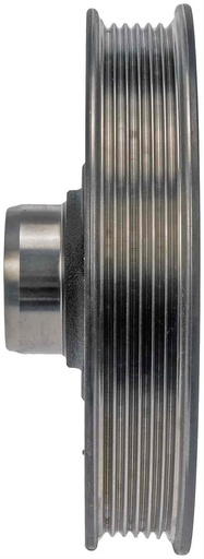 [RNB-594-514] Dorman Products 594-514: Harmonic Balancer/Pulley Assembly 2000-05 Lincoln LS