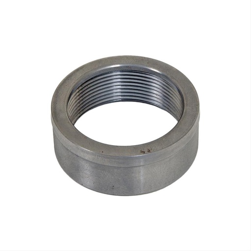 [ATI-451350] ATI 451350: 451350 Converter Crank Pilot Rings, Midplate GM