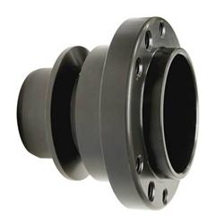 [ATI-916920] ATI Replacement Hubs