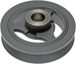 [RNB-594-428] Dorman Harmonic Balancers