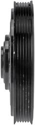 [RNB-594-429] Dorman Harmonic Balancers