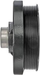 [RNB-594-432] Dorman Harmonic Balancers
