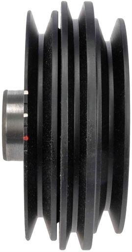 [RNB-594-435] Dorman Products 594-435: Harmonic Balancer Assembly