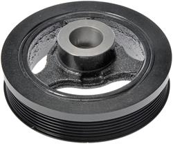 [RNB-594-437] Dorman Harmonic Balancers