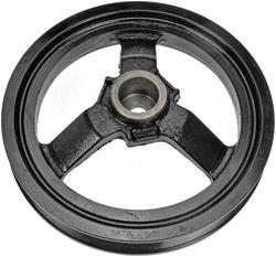 [RNB-594-439] Dorman Harmonic Balancers