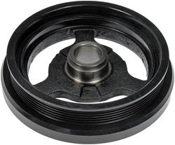[RNB-594-444] Dorman Harmonic Balancers