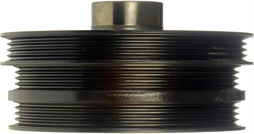 [RNB-594-201] Dorman Products 594-201: Harmonic Balancer Weight: 10.1 lbs