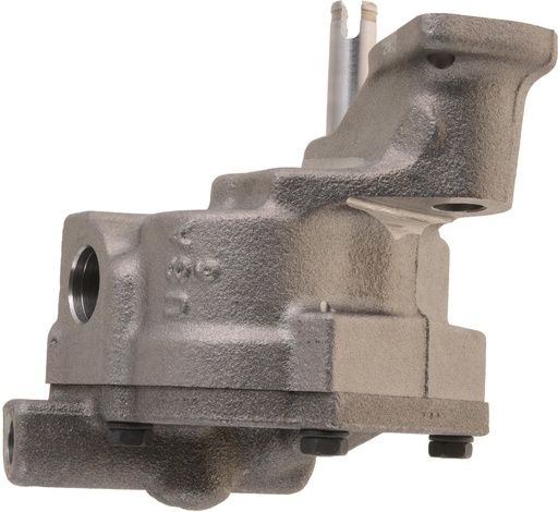 [MEL-M77HV] Melling M77HV: M-77HV Oil Pump Big Block Chevy