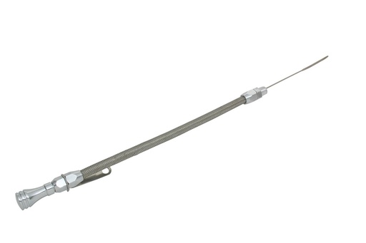 [MOR-25971] Moroso 25971: Universal Dipstick 1/4" NPT Thread