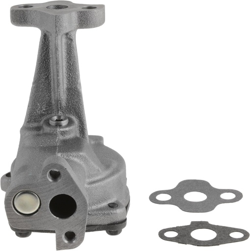 [MEL-M68] Melling M68: M-68 Oil Pump Ford 289-302