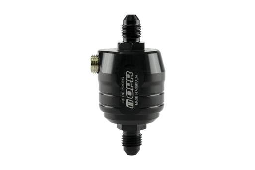 [TBS-TS-0811-0012] Turbosmart TS-0811-0012: OPR TURBO OIL PRESSURE RE