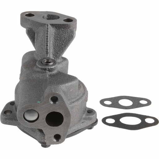 [MEL-M57HV] Melling M57HV: M-57HV Oil Pump Ford FE 332-428