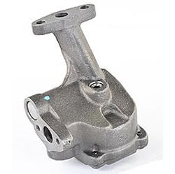 [MEL-M84DHV] Melling M84DHV: M-84DHV Oil Pump 1979-91 370, 1979-98 429, 1975-97 460