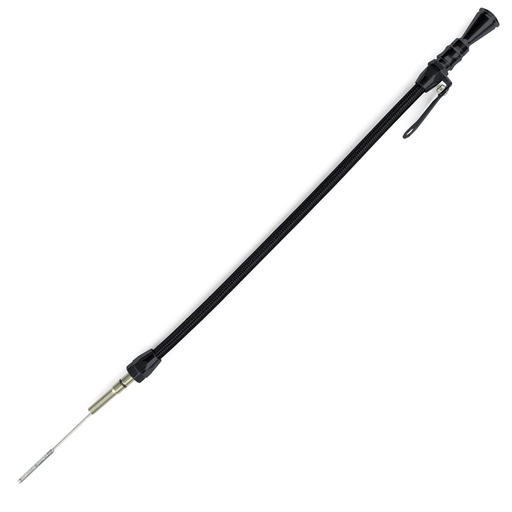 [LOK-X1220227] Lokar X1220227: X1220227 Midnight Series