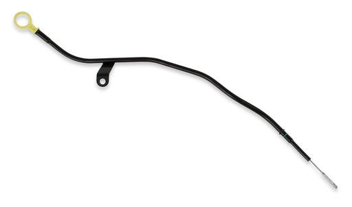 [HLY-302-15] Holley 302-15: 302-15 Oil Dipstick & Tube