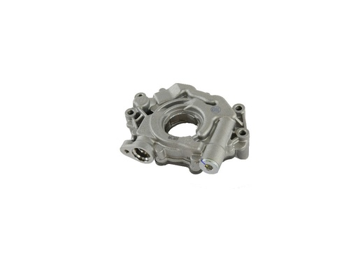 [MOP-68195993AD] Mopar Accessories 68195993AD: PUMP ENGINE OIL