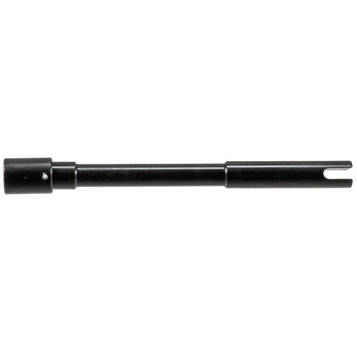[MEL-IS-55E] Melling IS-55E: IS-55E Oil Pump Intermediate Shaft 1967-81 90° V6 & Small Block Chevy