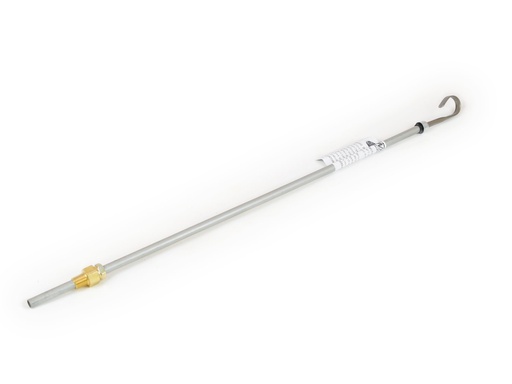 [CTR-20-850] Canton Racing Products 20-850: 20-850 Replacement Dipstick Universal