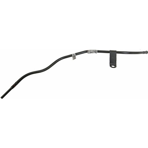[NAL-12625031] Chevrolet Performance 12625031: Oil Dipstick Tube LS3 2010-2015 Camaro (Gen 5)