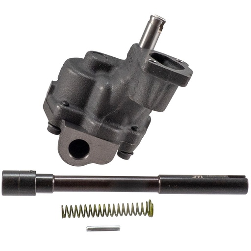 [MEL-10553ST] Melling 10553ST: 10553ST Oil Pump
