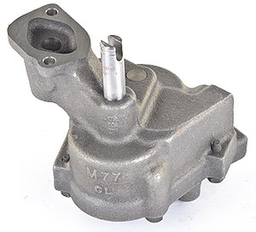 [MEL-M77] Melling M77: M-77 Oil Pump Big Block Chevy