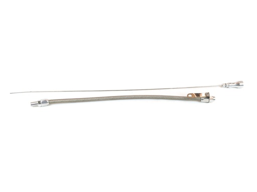 [CTR-20-854] Canton Racing Products 20-854: 20-854 Replacement Dipstick Universal