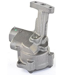 [MEL-M84AHV] Melling M84AHV: M-84AHV Oil Pump Ford 351C/M & 400