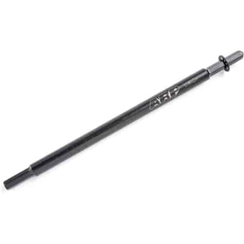 [ARP-154-7904] ARP 154-7904: Oil Pump Shaft Ford 289-302/Boss 302