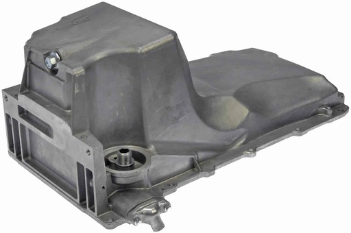 [RNB-264-135] Dorman Products 264-135: Stock Replacement Oil Pan 1999-2007 GM Truck, Van & SUV 4.8L/5.3L/6.0L