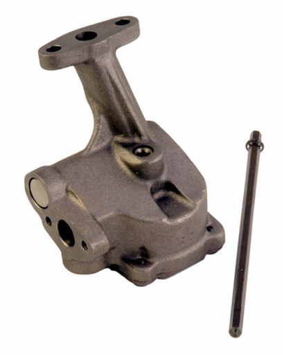 [FMS-M-6600-A460] Ford Performance M-6600-A460: Oil Pump 429/460