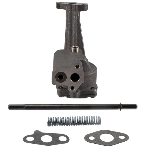 [MEL-10833] Melling 10833: 10833 Select Oil Pump Ford 351W
