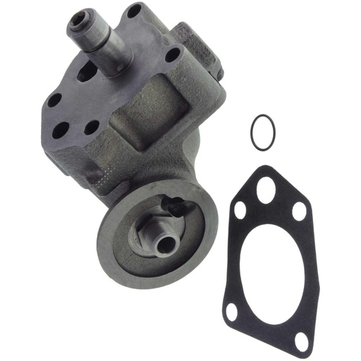 [MEL-M63] Melling M63: M-63 Oil Pump Big Block Chrysler B/RB