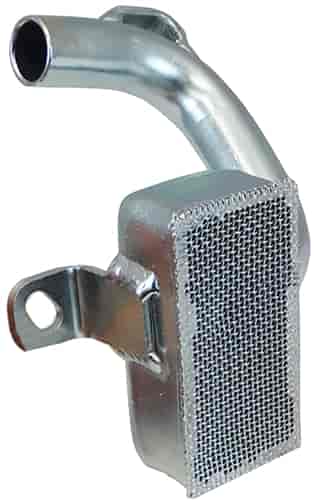 [MOR-24440] Moroso 24440: Oil Pump Pickup Big Block Chevy