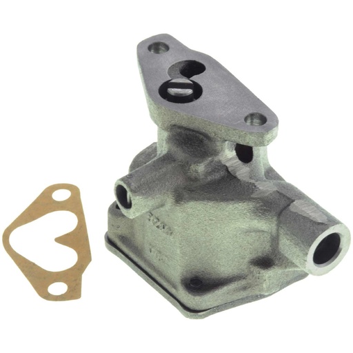 [MEL-M62HV] Melling M62HV: M-62HV Oil Pump GM 4.1L/4.8L 6 Cylinder Engines