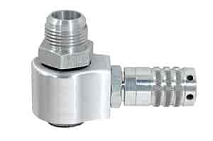 [MOR-22633] Moroso 22633: Vacuum Pump Regulator Shimmable