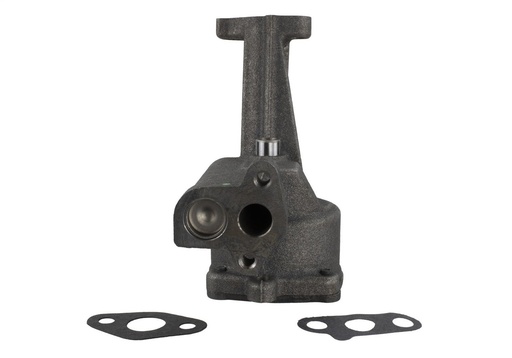 [FMS-M-6600-B3] Ford Performance M-6600-B3: Oil Pump 351W