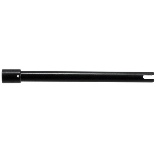 [MEL-IS-77] Melling IS-77: IS-77 Oil Pump Intermediate Shaft 1965-2006 Big Block Chevy