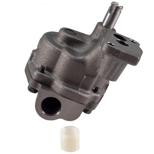 [MEL-M155] Melling M155: M155 Oil Pump 1992-1997 GM LT1