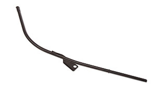 [NAL-12551154] Chevrolet Performance 12551154: Oil Dip Stick Tube Small Block Chevy Crate Engines